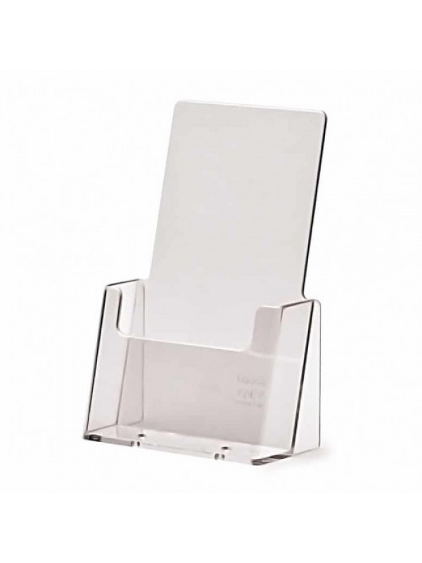 Porta Biglietto da visita Porta Biglietto da visita